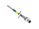 Molex 130054-0013