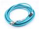 Molex 1300540024