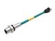 Molex 1300540035