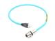 Molex 1300540047