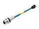 Molex 1300540003