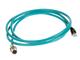 Molex 1300540021