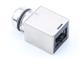 Molex 1300540031