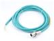Molex 1300540032