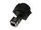 Molex 130055-0014