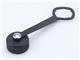 Molex 1300580035