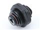 Molex 1300580059