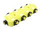 Molex 130060-0068