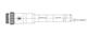 Molex 1300611150