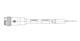 Molex 1300611155