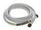 Molex 1300620124