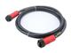 Molex 1300621012