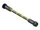 Molex 1300620088