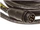Molex 1300621018