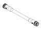 Molex 1300620278