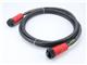 Molex 1300621009