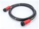 Molex 1300621015