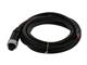 Molex 1300630243