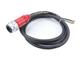 Molex 1300630262
