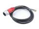 Molex 1300630271