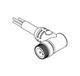 Molex 1300630201