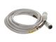 Molex 1300640068
