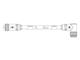 Molex 1300642002