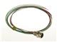 Molex 1300660071