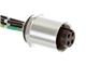 Molex 1300660230