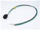 Molex 1300660005