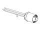 Molex 1300660115
