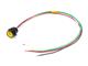 Molex 1300660313