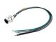 Molex 1300662015