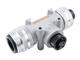 Molex 130068-0034