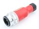 Molex 1300680110