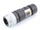 Molex 1300700022