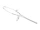 Molex 1300940499