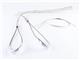 Molex 1300940288