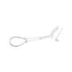 Molex 1300941400