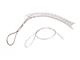 Molex 1300950243