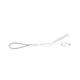 Molex 1300950251