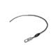 Molex 1300950287