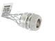 Molex 1300970260