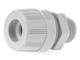 Molex 1300980076