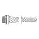 Molex 1300970267