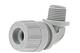 Molex 1300980028