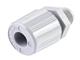 Molex 1300980032