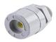 Molex 1300980041