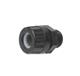 Molex 1300980108