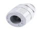 Molex 1300980197